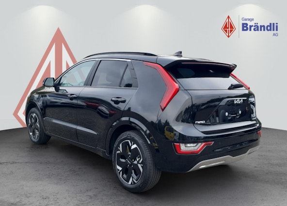 Vehicle image 3 Vehicle image 3