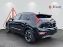 Kia Niro EV Edition 30