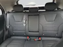 Kia Niro EV Edition 30