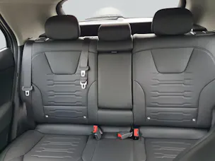Kia Niro EV Edition 30