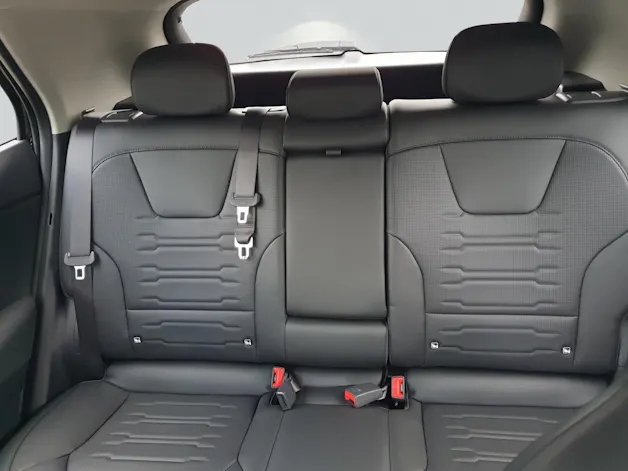 Kia Niro EV Edition 30