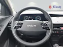 Kia Niro EV Edition 30
