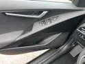 Kia Niro EV Edition 30