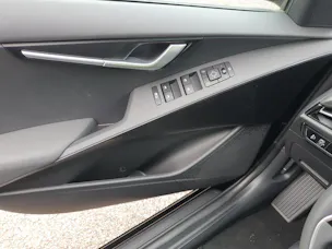 Kia Niro EV Edition 30