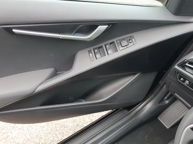 Kia Niro EV Edition 30