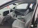 Kia Niro EV Edition 30