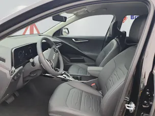 Kia Niro EV Edition 30