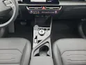 Kia Niro EV Edition 30