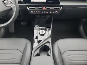 Kia Niro EV Edition 30