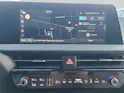 Kia EV6 58 kWh 4x4