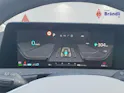 Kia EV6 58 kWh 4x4