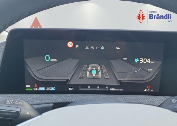 Vehicle image 13 Vehicle image 13