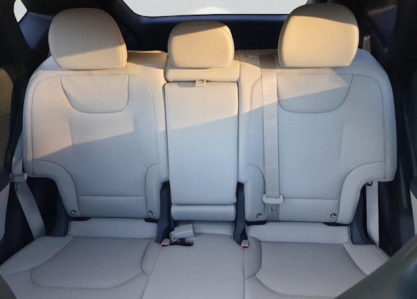 Vehicle image 8 Vehicle image 8