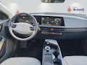 Kia EV6 58 kWh 4x4