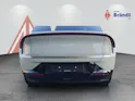 Kia EV6 58 kWh 4x4