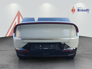 Kia EV6 58 kWh 4x4