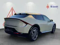 Kia EV6 58 kWh 4x4