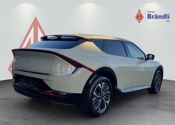 Vehicle image 5 Vehicle image 5