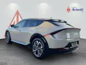 Kia EV6 58 kWh 4x4