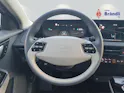 Kia EV6 58 kWh 4x4