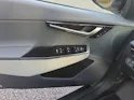 Kia EV6 58 kWh 4x4