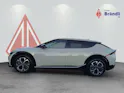 Kia EV6 58 kWh 4x4