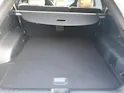 Kia EV6 58 kWh 4x4