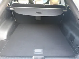 Kia EV6 58 kWh 4x4