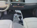 Kia EV6 58 kWh 4x4