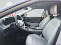 Kia EV6 58 kWh 4x4