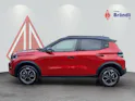 Citroën e-C3 Max