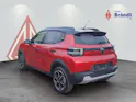 Citroën e-C3 Max