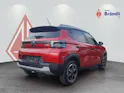 Citroën e-C3 Max