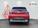 Citroën e-C3 Max