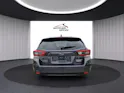 Subaru Impreza 2.0i e-Boxer Swiss Plus