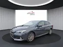 Subaru Impreza 2.0i e-Boxer Swiss Plus