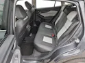 Subaru Impreza 2.0i e-Boxer Swiss Plus