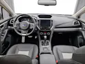 Subaru Impreza 2.0i e-Boxer Swiss Plus