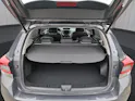 Subaru Impreza 2.0i e-Boxer Swiss Plus
