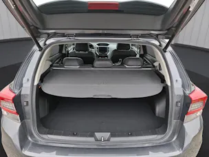 Subaru Impreza 2.0i e-Boxer Swiss Plus