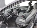 Subaru Impreza 2.0i e-Boxer Swiss Plus