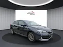 Subaru Impreza 2.0i e-Boxer Swiss Plus