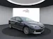 Subaru Impreza 2.0i e-Boxer Swiss Plus