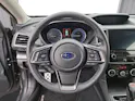 Subaru Impreza 2.0i e-Boxer Swiss Plus
