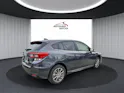Subaru Impreza 2.0i e-Boxer Swiss Plus