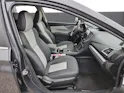 Subaru Impreza 2.0i e-Boxer Swiss Plus