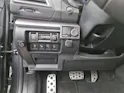 Subaru Impreza 2.0i e-Boxer Swiss Plus
