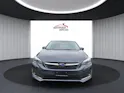 Subaru Impreza 2.0i e-Boxer Swiss Plus