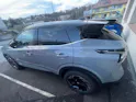 Nissan Qashqai 1.5 VC-T N-Connecta Facelift