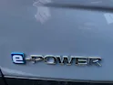 Nissan Qashqai 1.5 VC-T N-Connecta Facelift